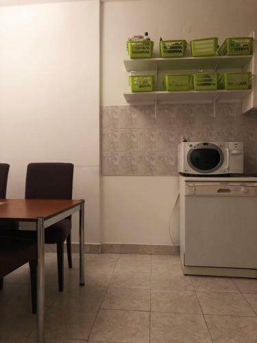 Albergue Nyva House