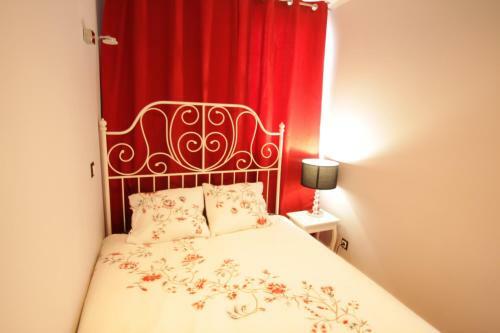 Fantastyczny Apartament Kr�lewska