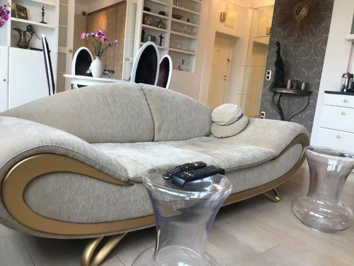Apartamento The Royal Romantic Getaway