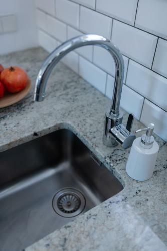 The Bankowy Square Serviced Apartment