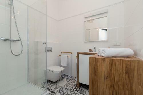 Apartamento Shortstaypoland Plac Mirowski