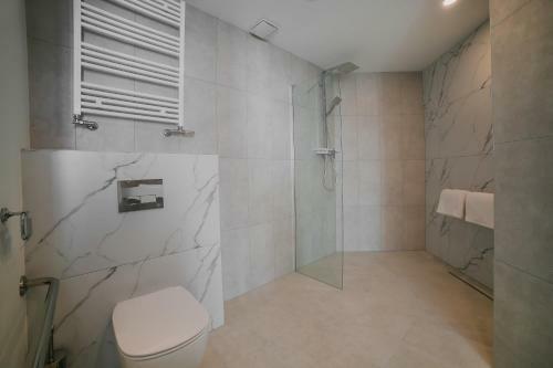 Best Western Plus Hotel Warsaw