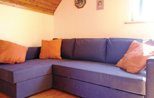 Holiday Home Wicko Sarbsk