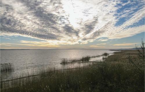 Holiday Home Wicko Sarbsk