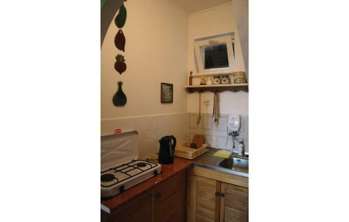 Holiday Home Wicko Sarbsk