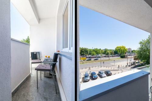 Apartamento Rent Like Home - Gr�jecka 80/102