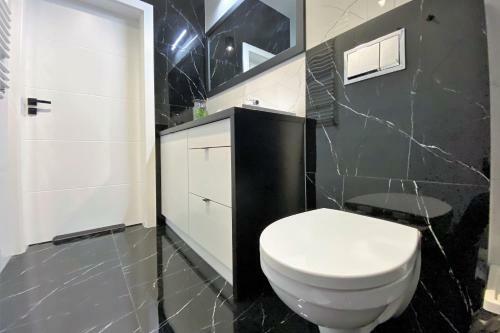 Apartamento Erapartments Premium Browary