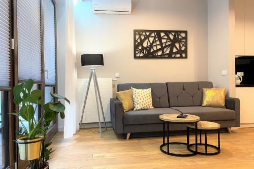 Apartamento Erapartments Premium Browary