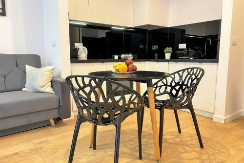 Apartamento Erapartments Premium Browary