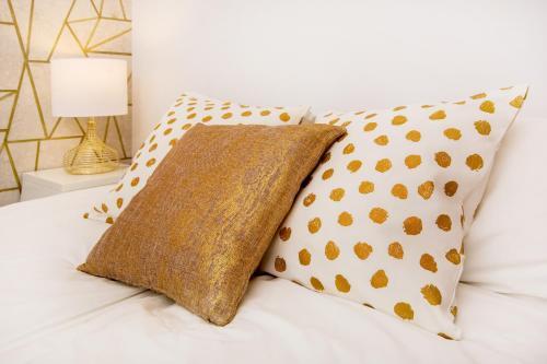 Apartamento Erapartments Premium Browary