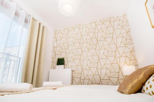 Apartamento Erapartments Premium Browary