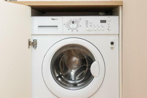 Apartamento Rent Like Home - Piwna 17/19