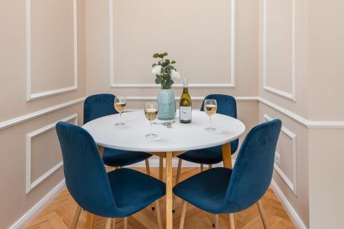 Apartamento Rent Like Home - Piwna 17/19