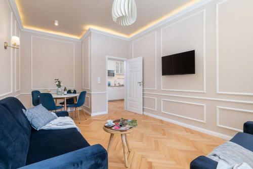 Apartamento Rent Like Home - Piwna 17/19