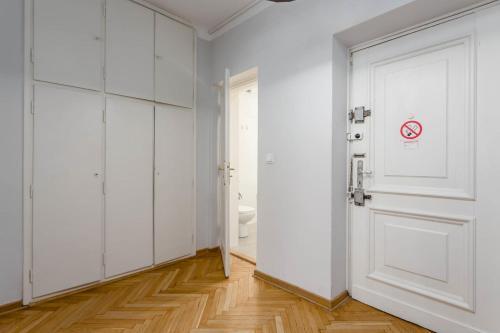 Apartamento Rent Like Home - Piwna 45/47