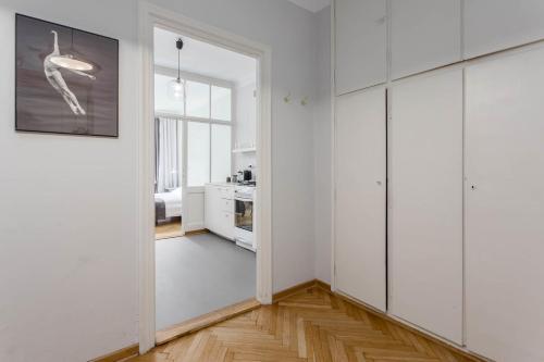 Apartamento Rent Like Home - Piwna 45/47