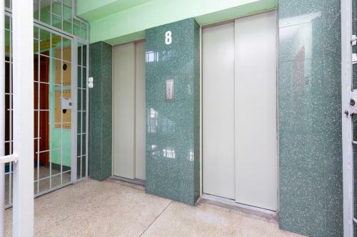 Apartment Cha?ubi?skiego By Renters
