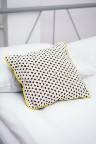 Apartment Cha?ubi?skiego By Renters