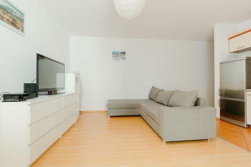 Apartamento Shortstaypoland ?w. Wincentego (B7)
