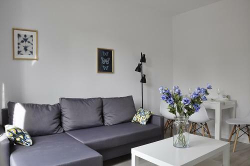 Prudentia Apartments Lifetown