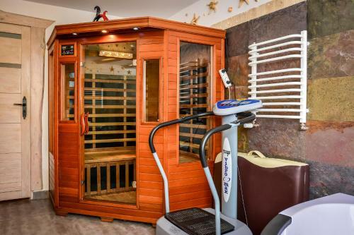 Apartamento Gama