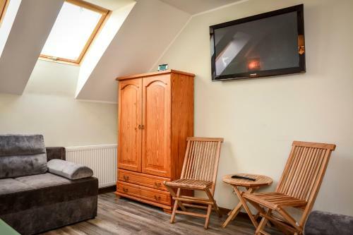 Apartamento Gama