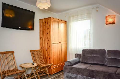 Apartamento Gama