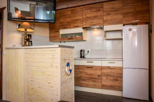 Apartamento Gama