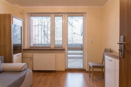 Apartament Na Urlop - Centrum - Konrad
