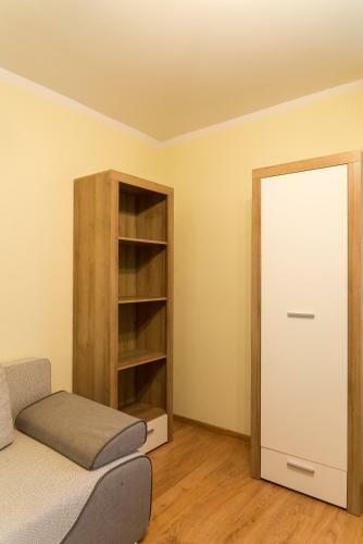 Apartament Na Urlop - Centrum - Konrad