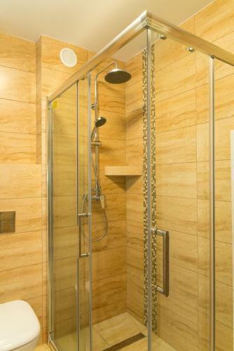 Apartament Na Urlop - Centrum - Konrad
