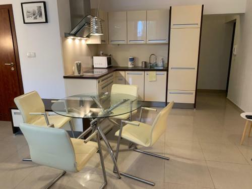 Apartamenty Le?na 17 By Renters