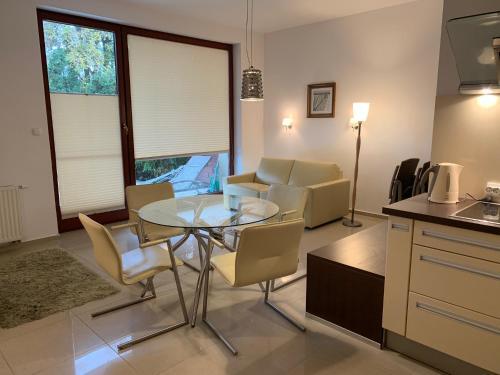 Apartamenty Le?na 17 By Renters