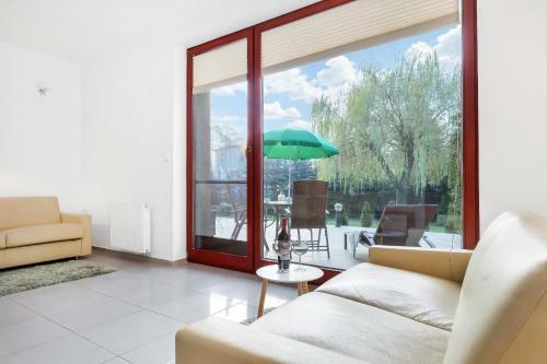 Apartamenty Le?na 17 By Renters
