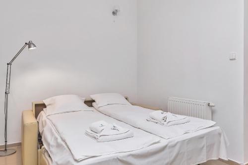 Apartamenty Le?na 17 By Renters