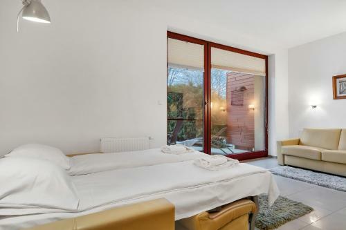 Apartamenty Le?na 17 By Renters