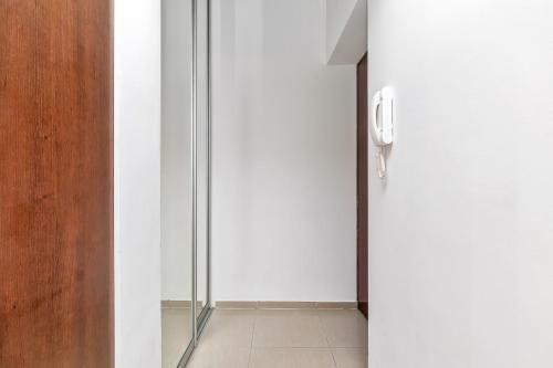 Apartamenty Le?na 17 By Renters