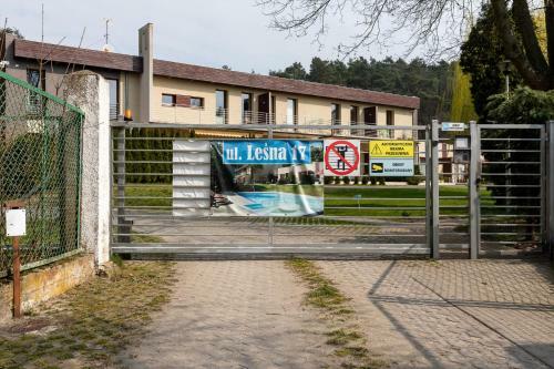 Apartamenty Le?na 17 By Renters