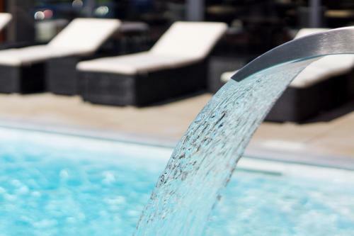 Hotel Stella Resort & Spa