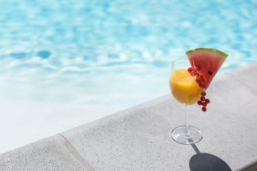 Hotel Stella Resort & Spa