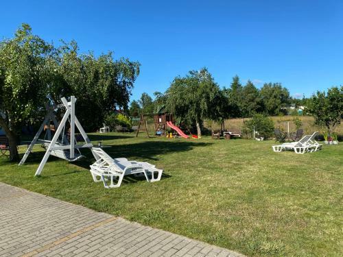 Villa S?oneczko