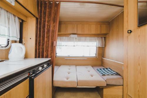 Keja Camping Ch?apowo