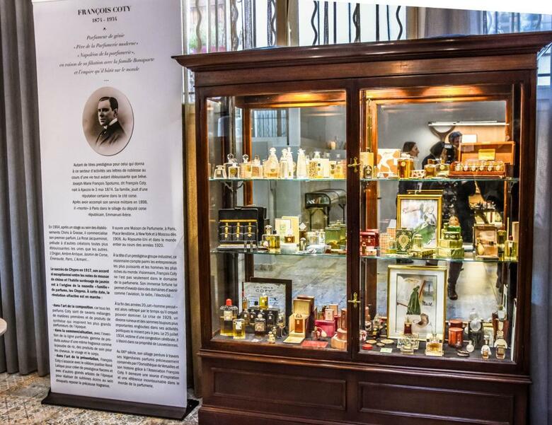 Hotel Mercure Paris Suresnes Longchamp