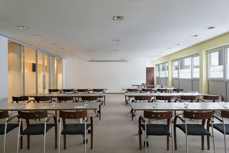 Hotel Four Points Sheraton