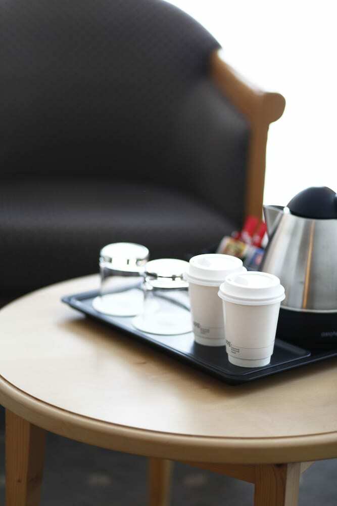 Hotel Four Points Sheraton