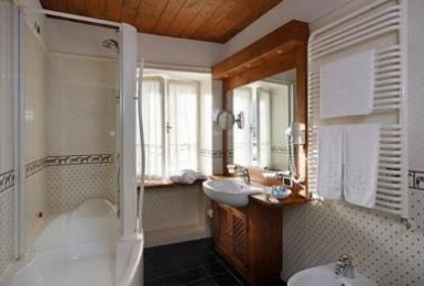 Hotel Ancora