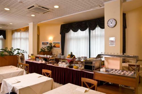 Hotel Semifonte