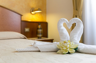 Hotel Concorde