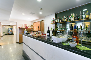 Hotel Concorde