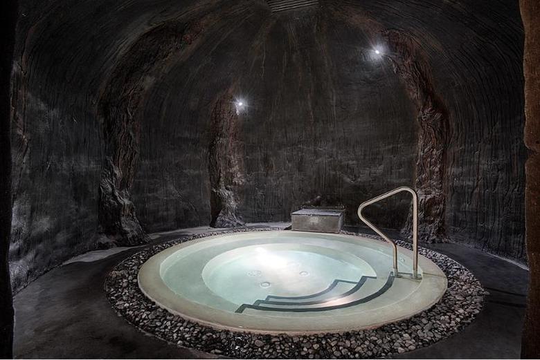 Hotel Concorde